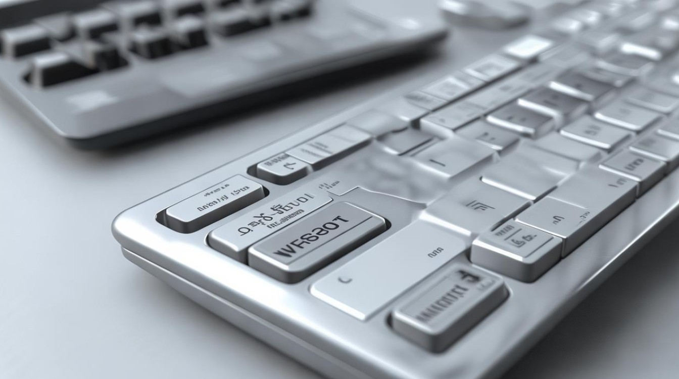 wps格式刷快捷键 wps格式刷快捷键