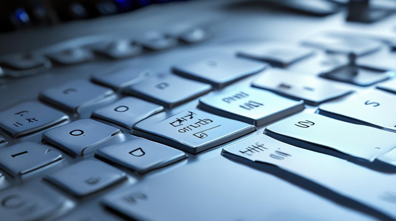 wps格式刷快捷键 wps格式刷快捷键