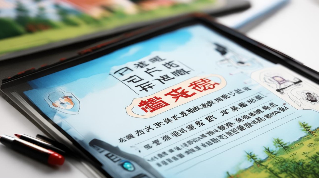 安全伴我行手抄报 安全伴我行手抄报