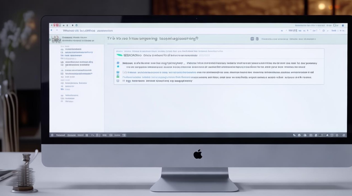 wps自动保存在哪里 wps自动保存在哪里