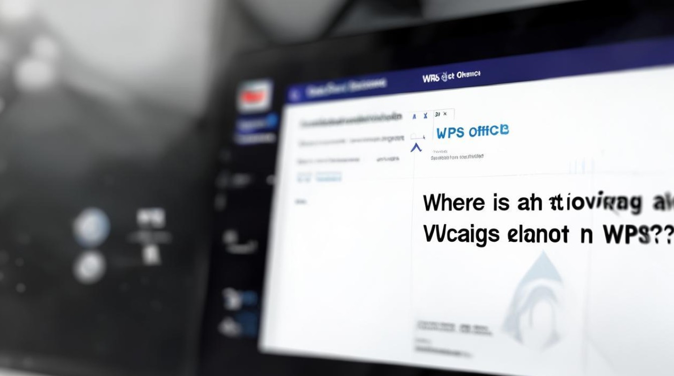 wps自动保存在哪里 wps自动保存在哪里