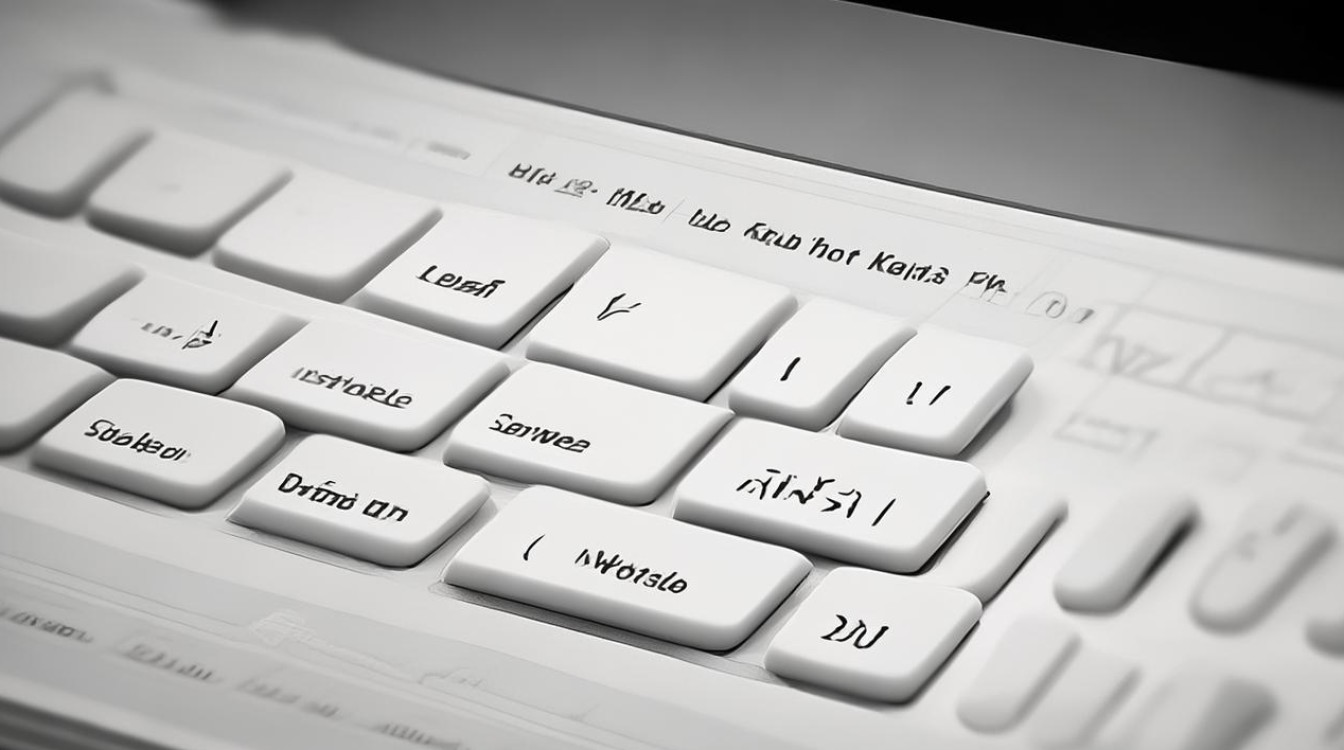 wps 格式刷快捷键