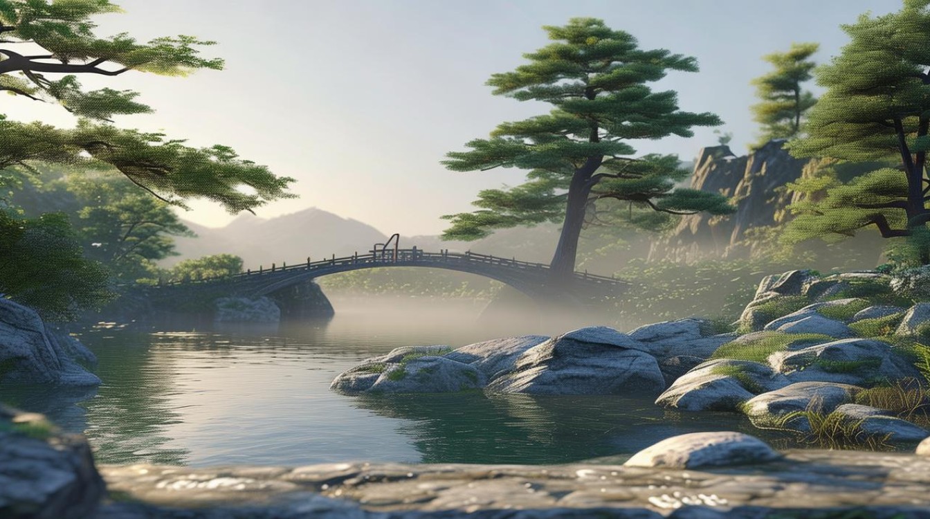 兴的成语 兴的成语