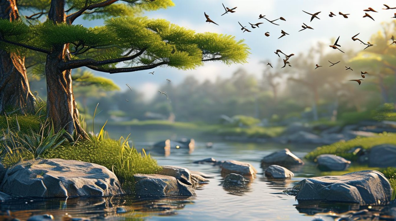 兴的成语 兴的成语