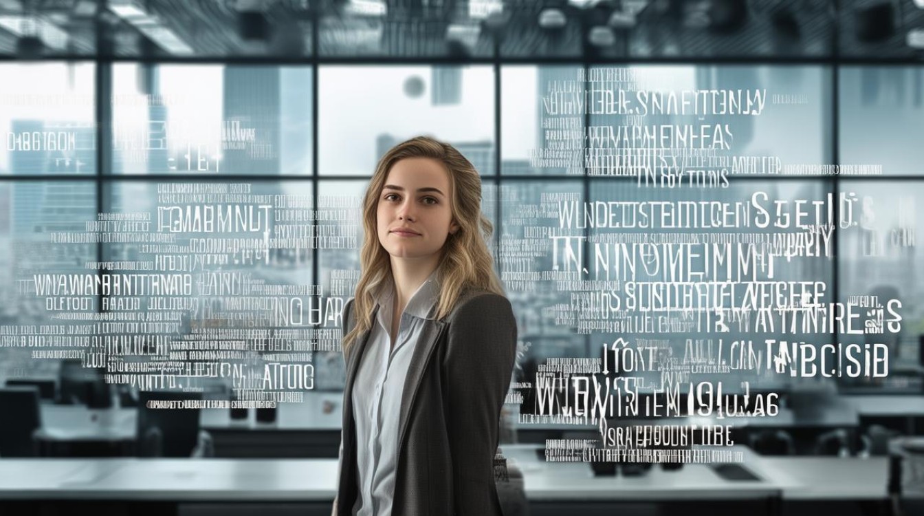 环境工程专业就业前景