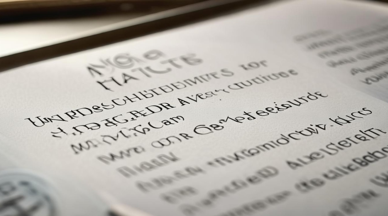 不建议考研的专业