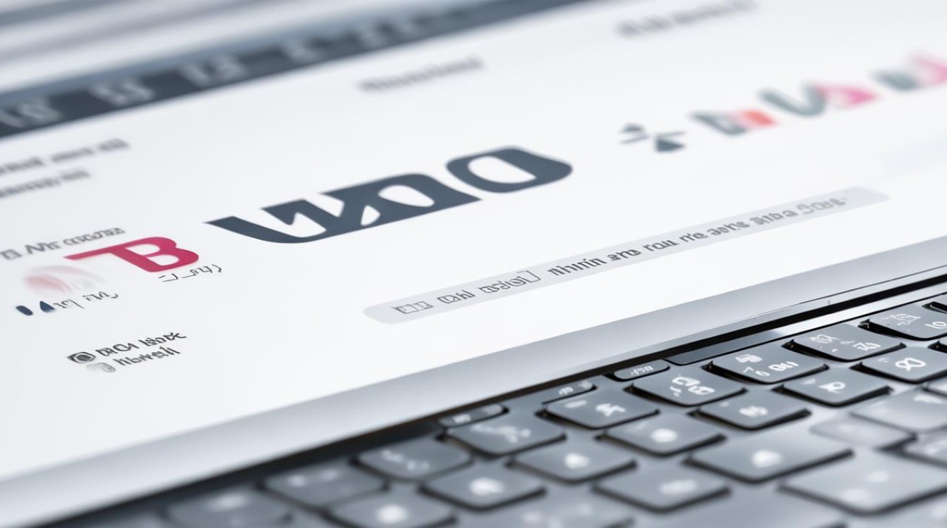 wps个人版 wps个人版