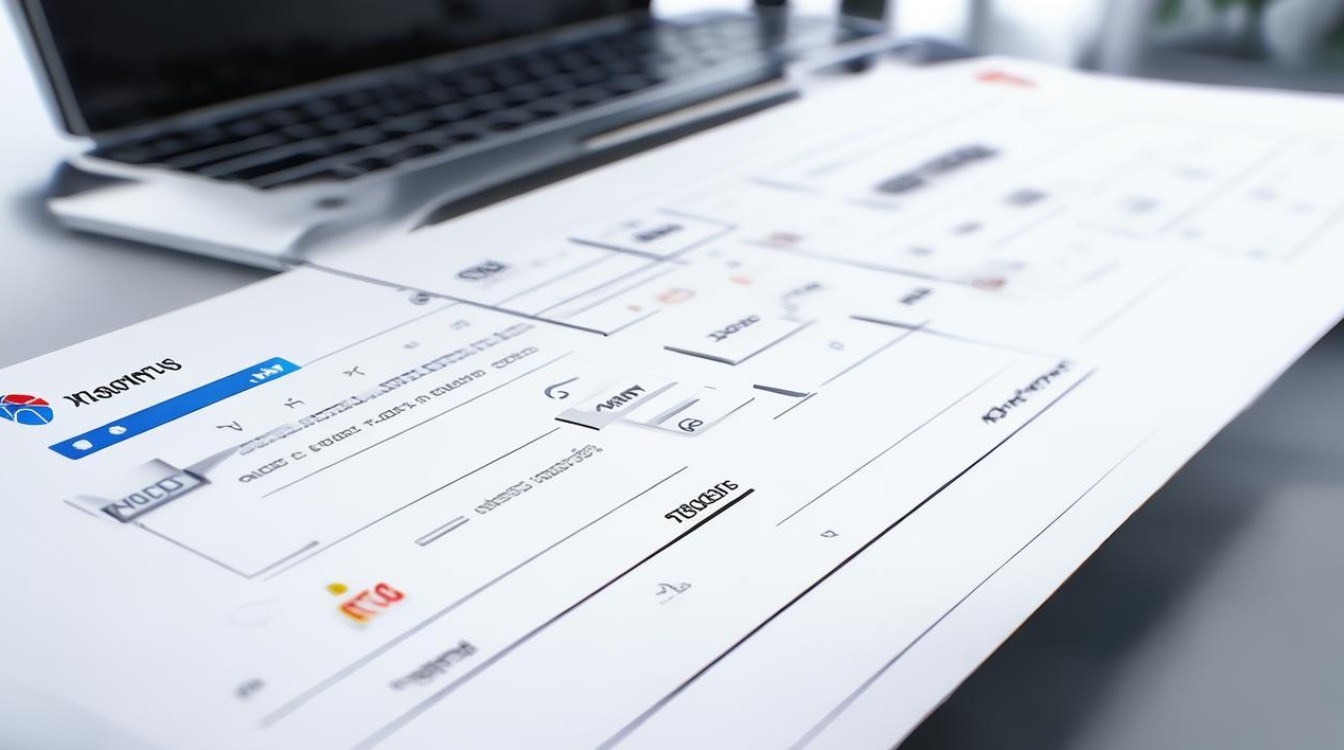 wps个人版 wps个人版