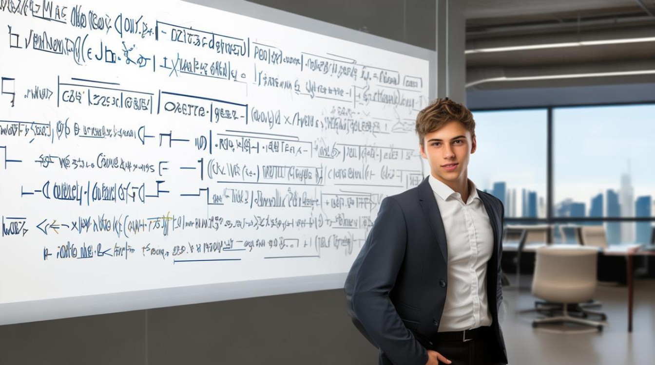 数学与应用数学专业就业方向