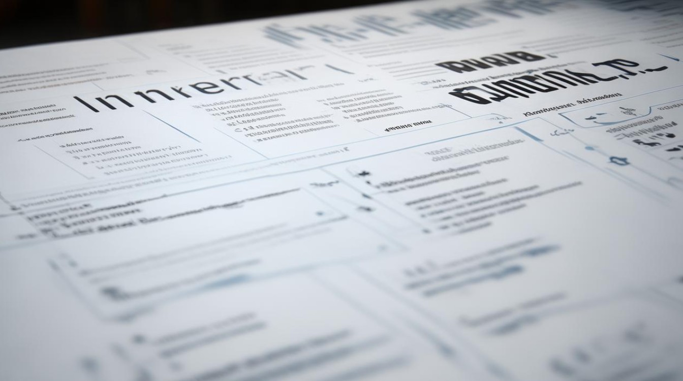 国际商务专业学什么 国际商务专业学什么