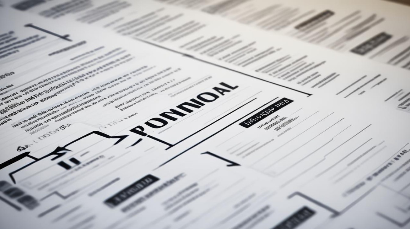 国际商务专业学什么 国际商务专业学什么