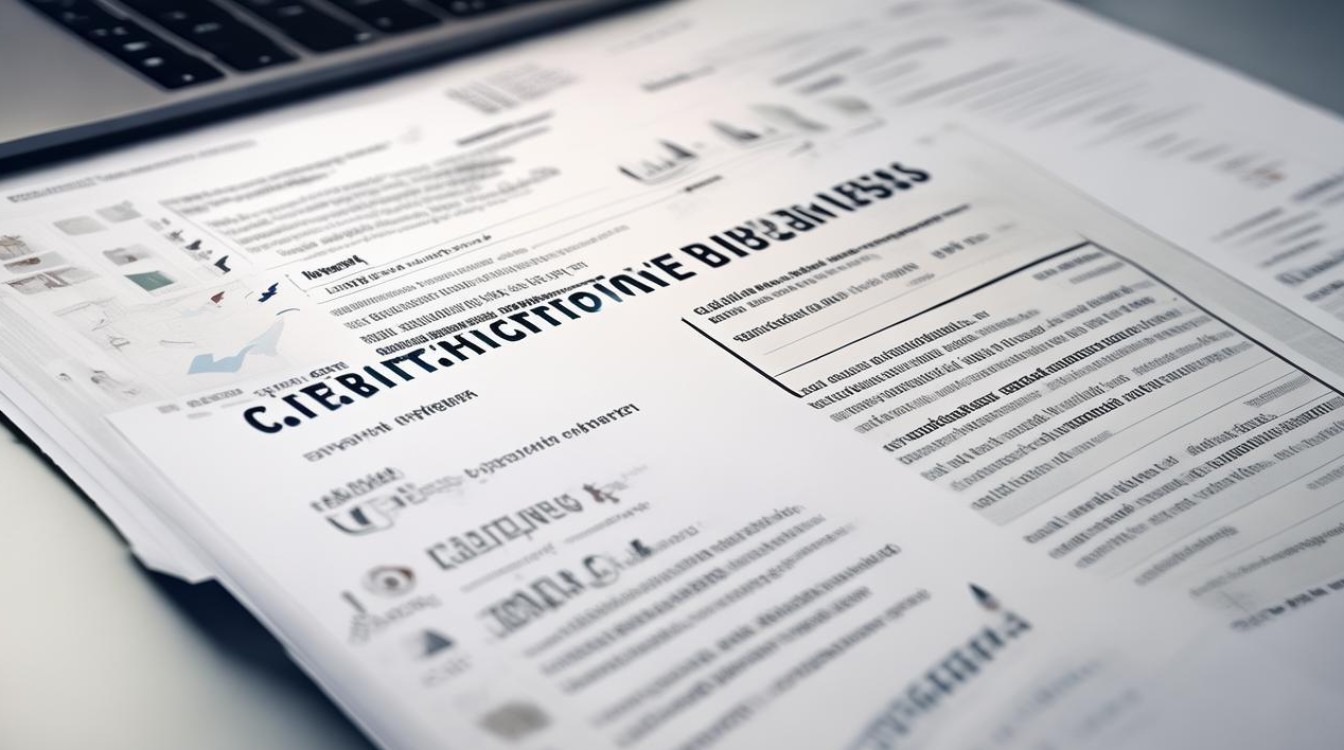 国际商务专业学什么 国际商务专业学什么
