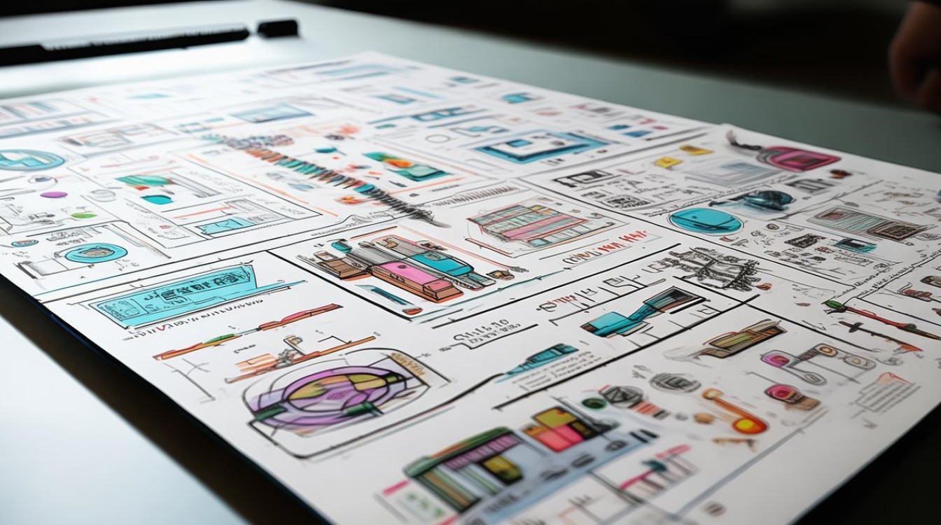 科技手抄报内容 科技手抄报内容