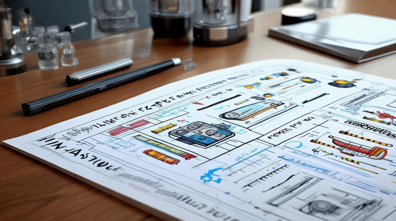 科技手抄报内容 科技手抄报内容