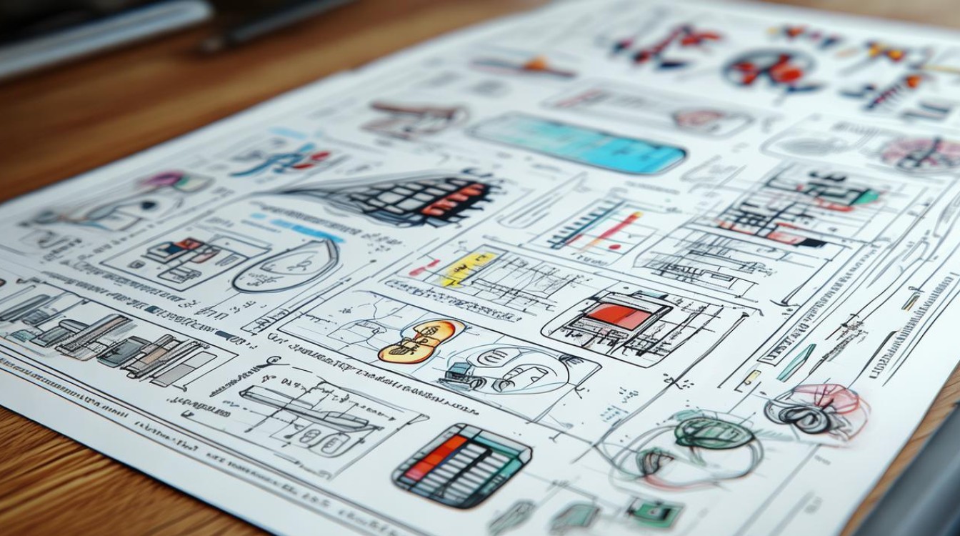 科技手抄报内容 科技手抄报内容