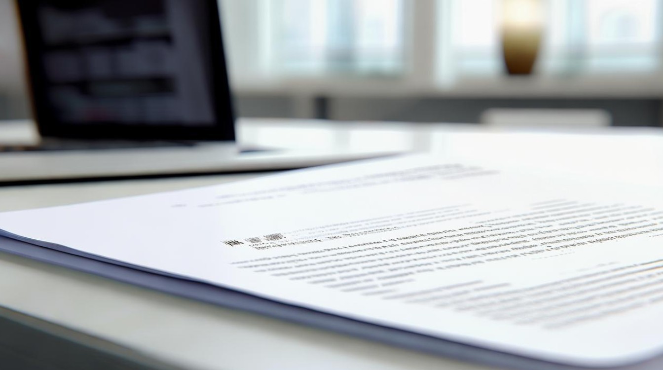 专业技术职务怎么填写