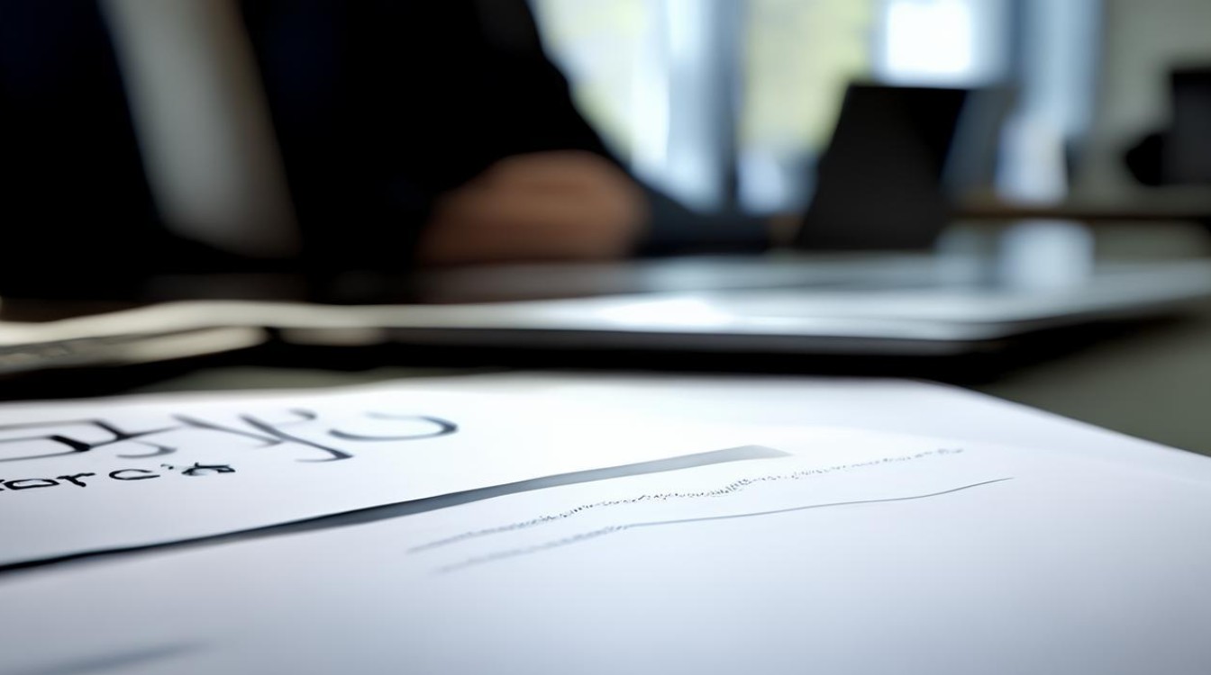 专业技术职务怎么填写