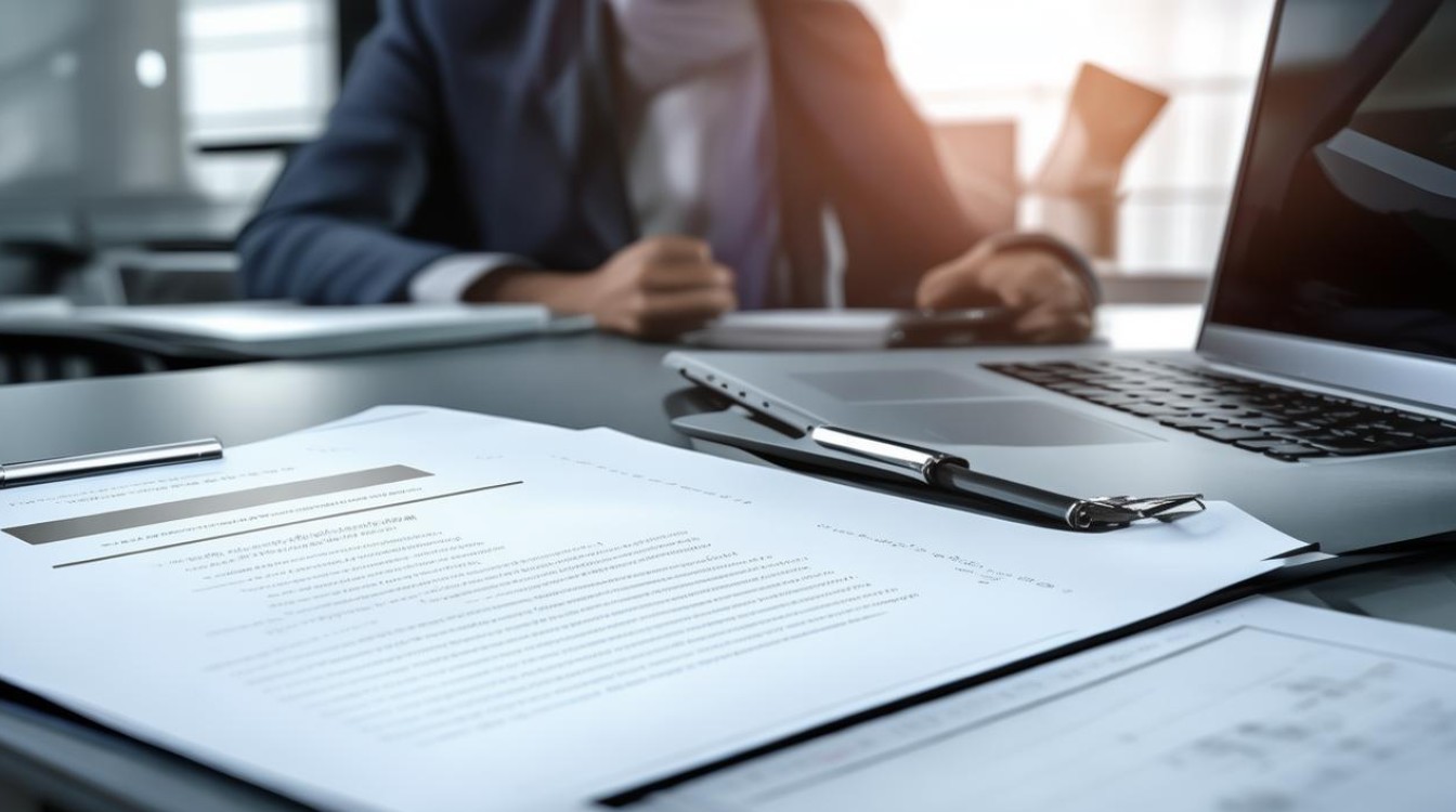 专业技术职务怎么填写