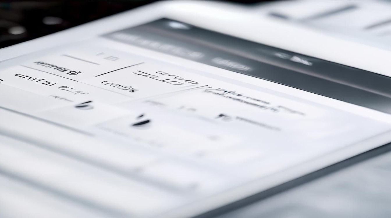 wps2019专业版 wps2019专业版