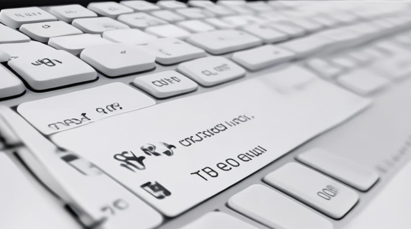 wps2019专业版 wps2019专业版