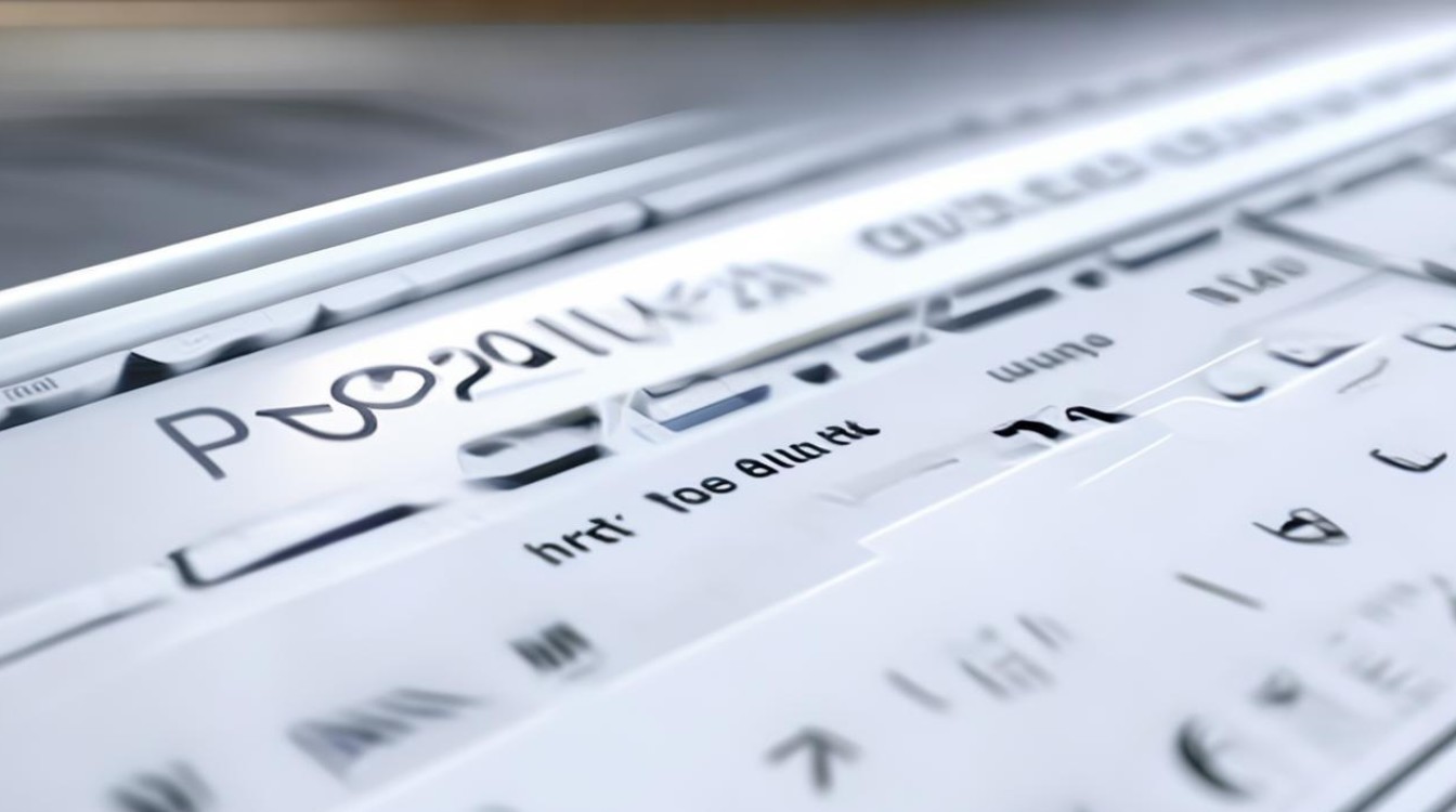 wps2019专业版 wps2019专业版