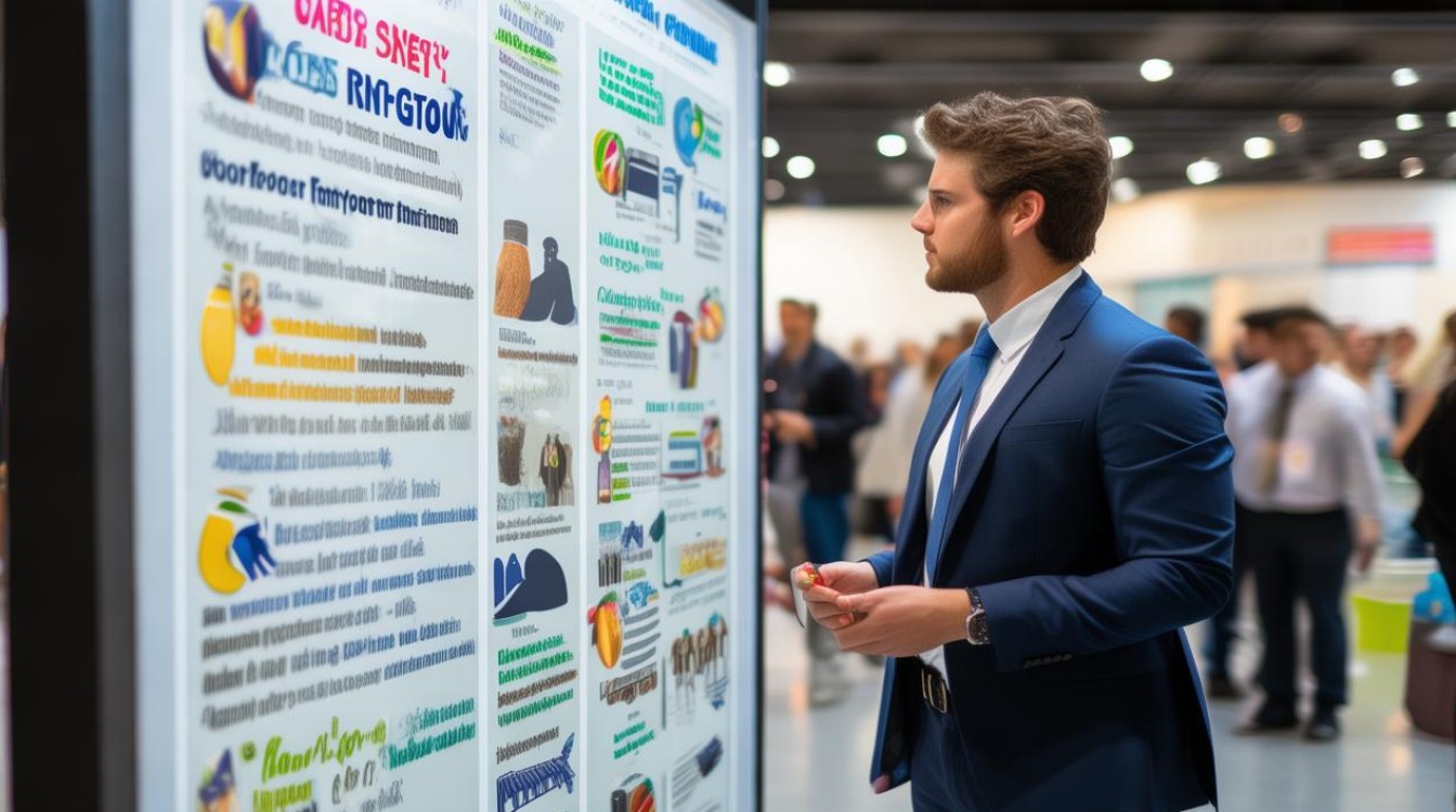 食品质量与安全专业就业方向前景