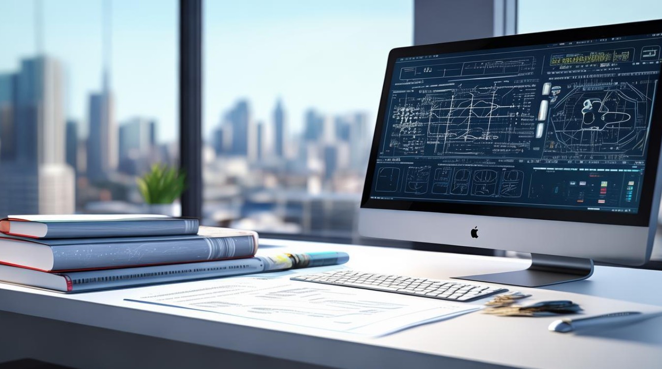 计算机技术与软件专业技术资格 计算机技术与软件专业技术资格