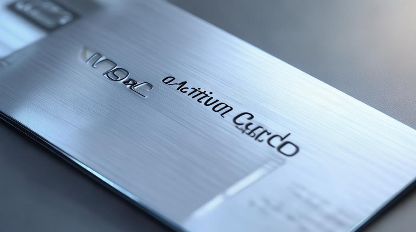 wps激活码 wps激活码