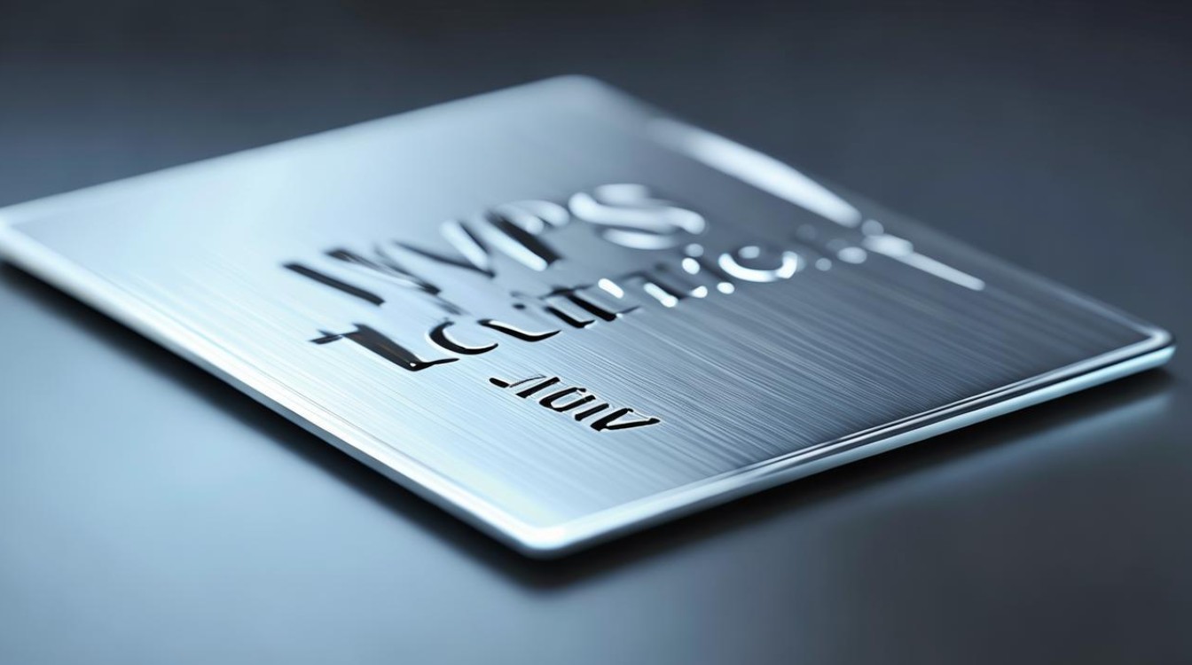 wps激活码 wps激活码