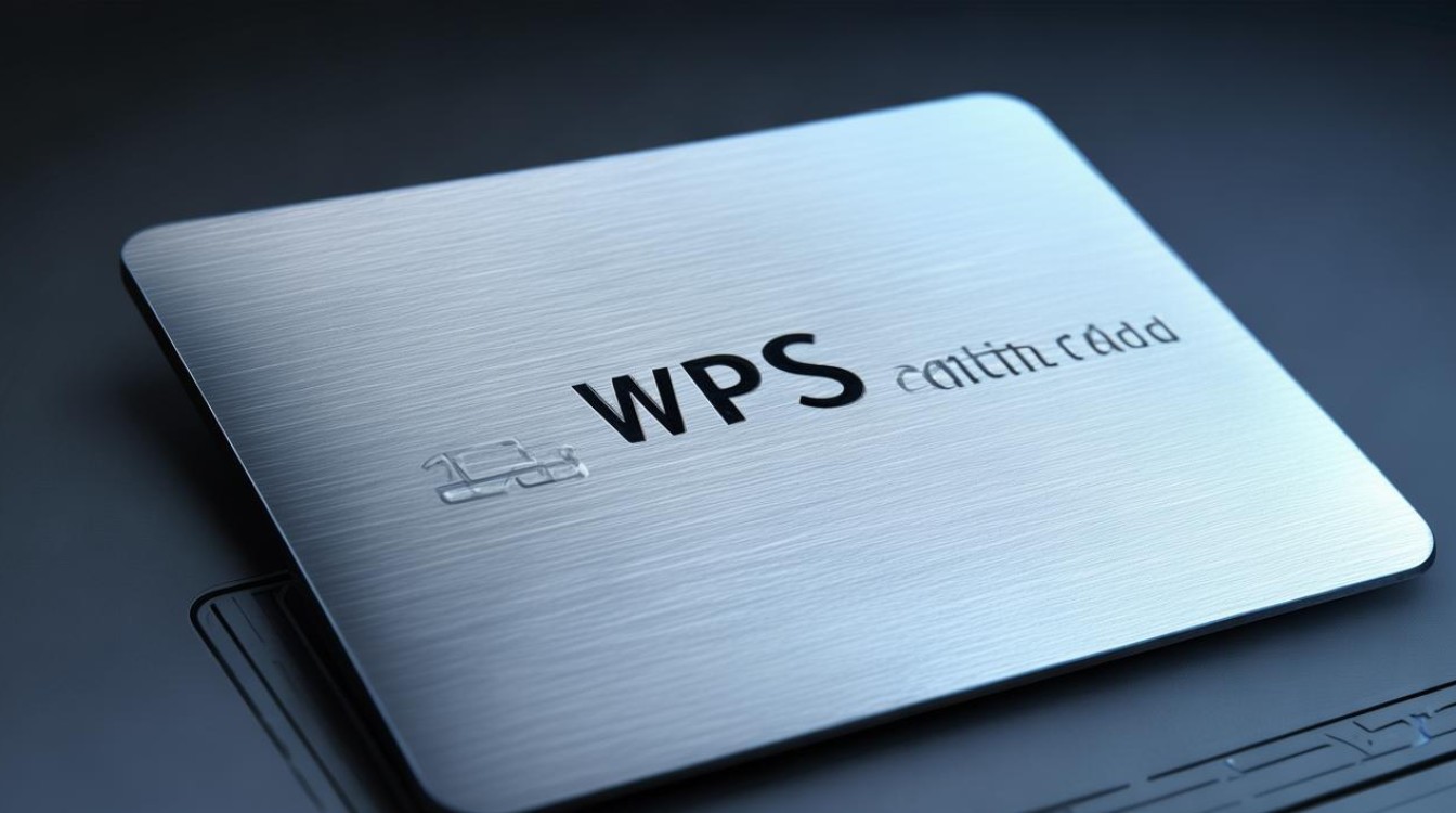 wps激活码 wps激活码