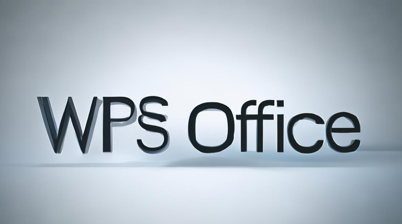 wps官方