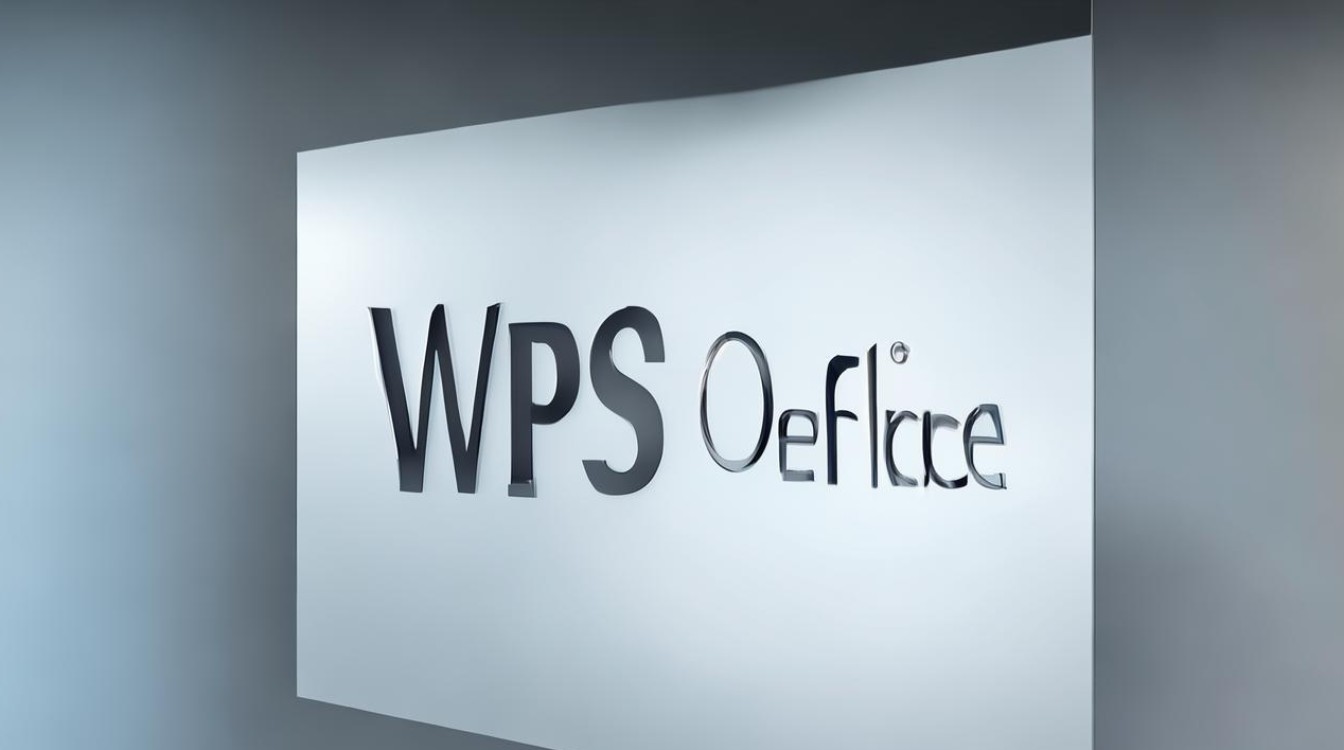 wps官方