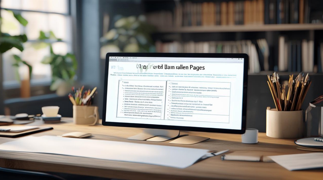 wps删除空白页怎么删