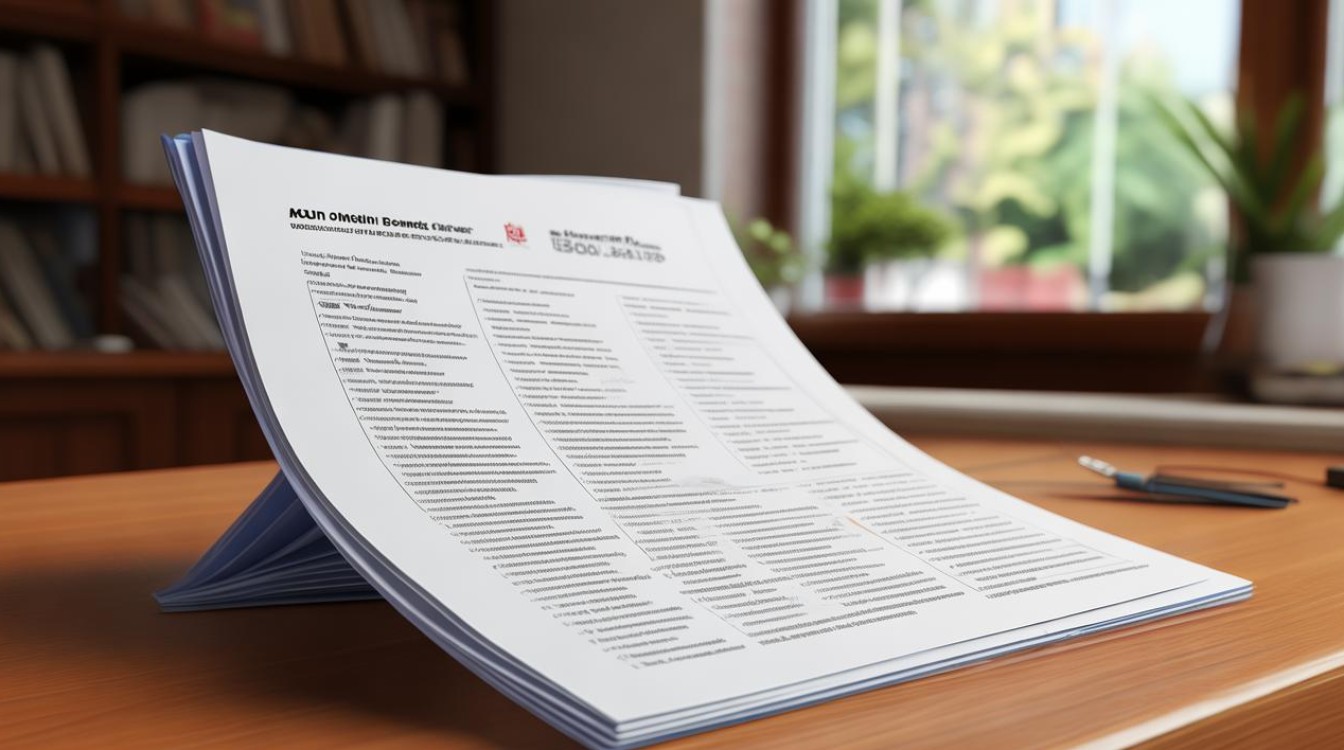 普通高等学校本科专业目录