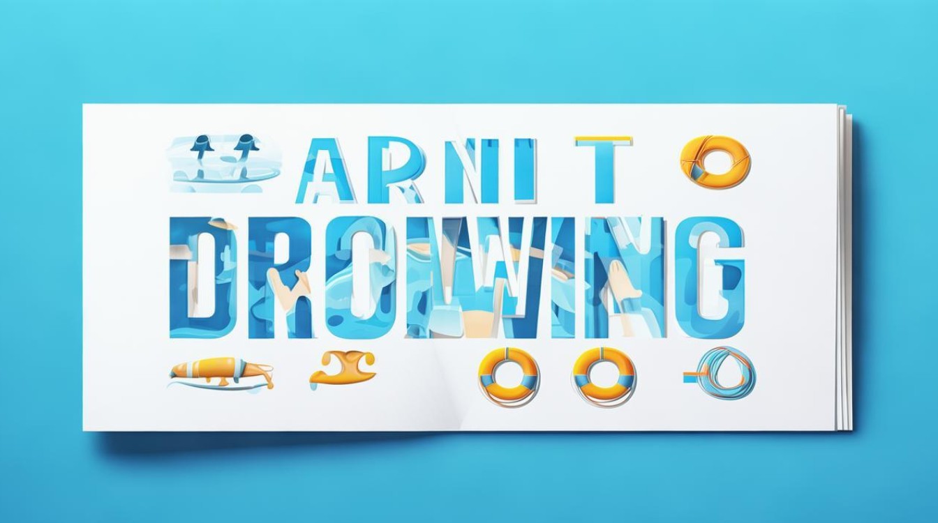 防溺水手抄报简单又漂亮 防溺水手抄报简单又漂亮