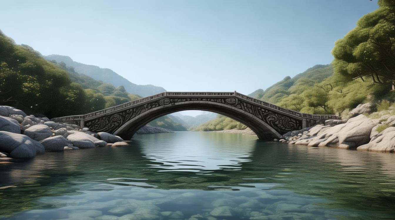 什么无边成语 什么无边成语