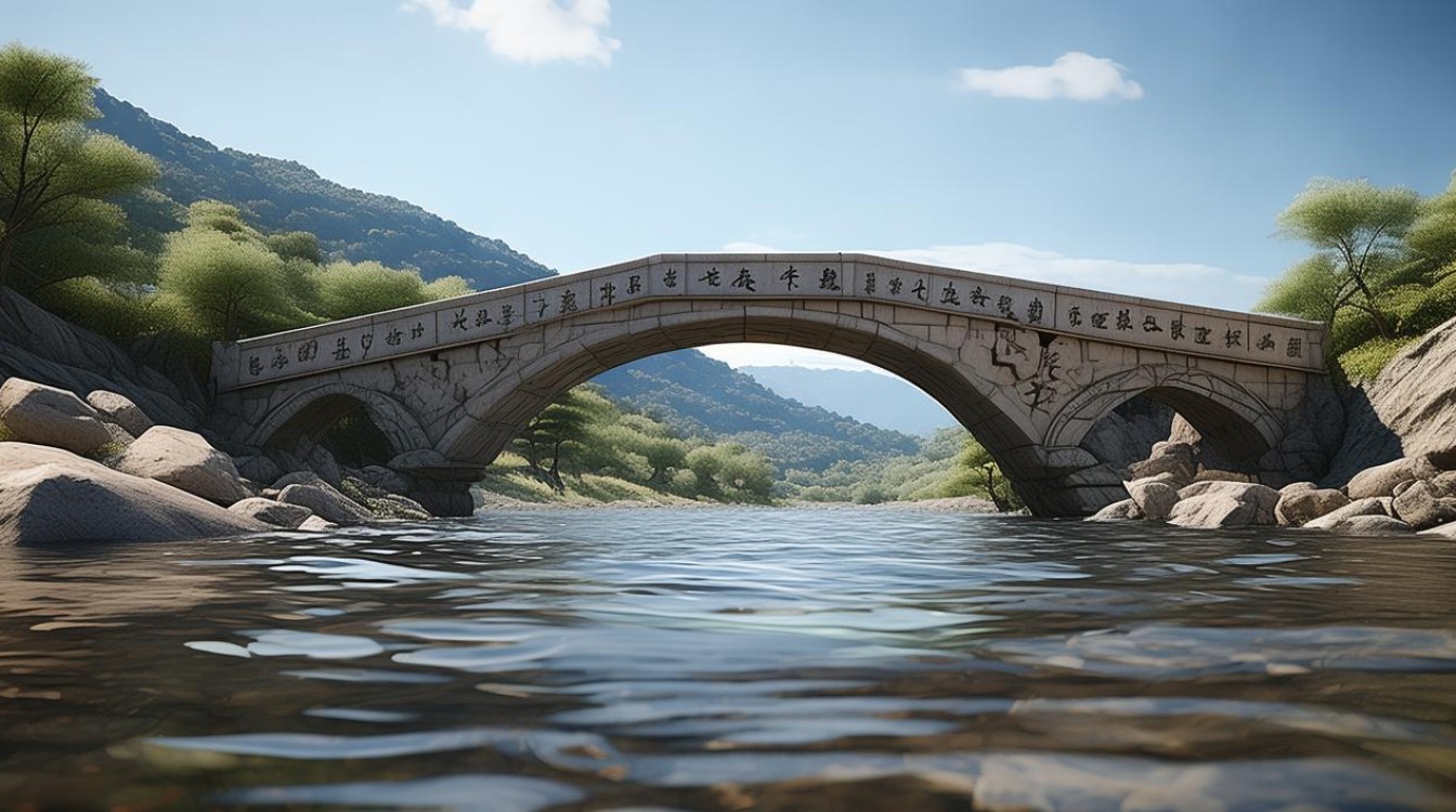 什么无边成语 什么无边成语