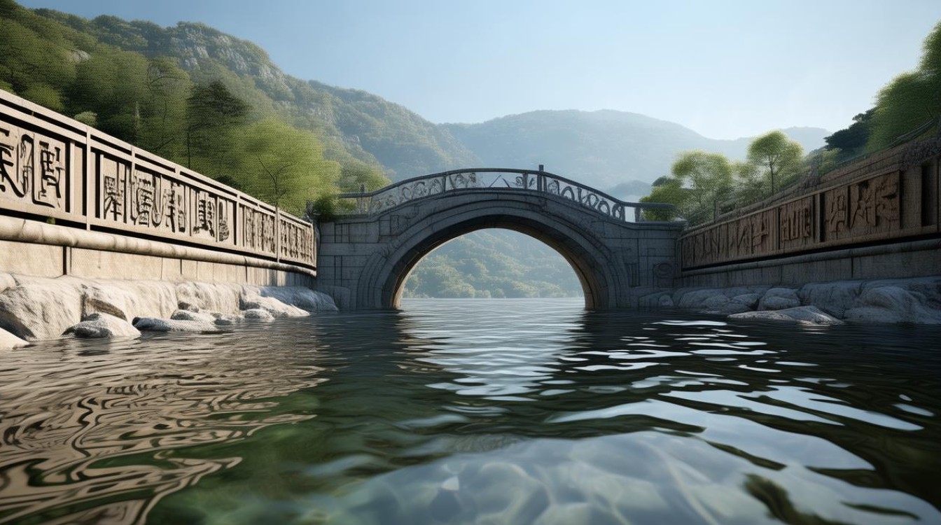 什么无边成语 什么无边成语