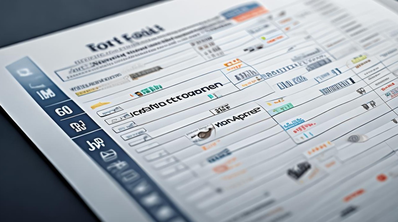 电气工程及其自动化专业大学排名 电气工程及其自动化专业大学排名