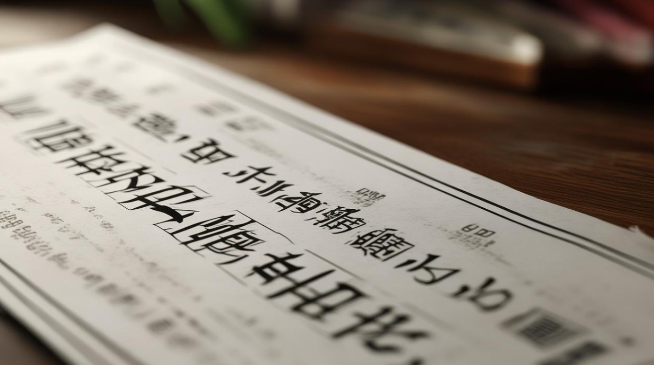 中北大学录取分数线 中北大学录取分数线