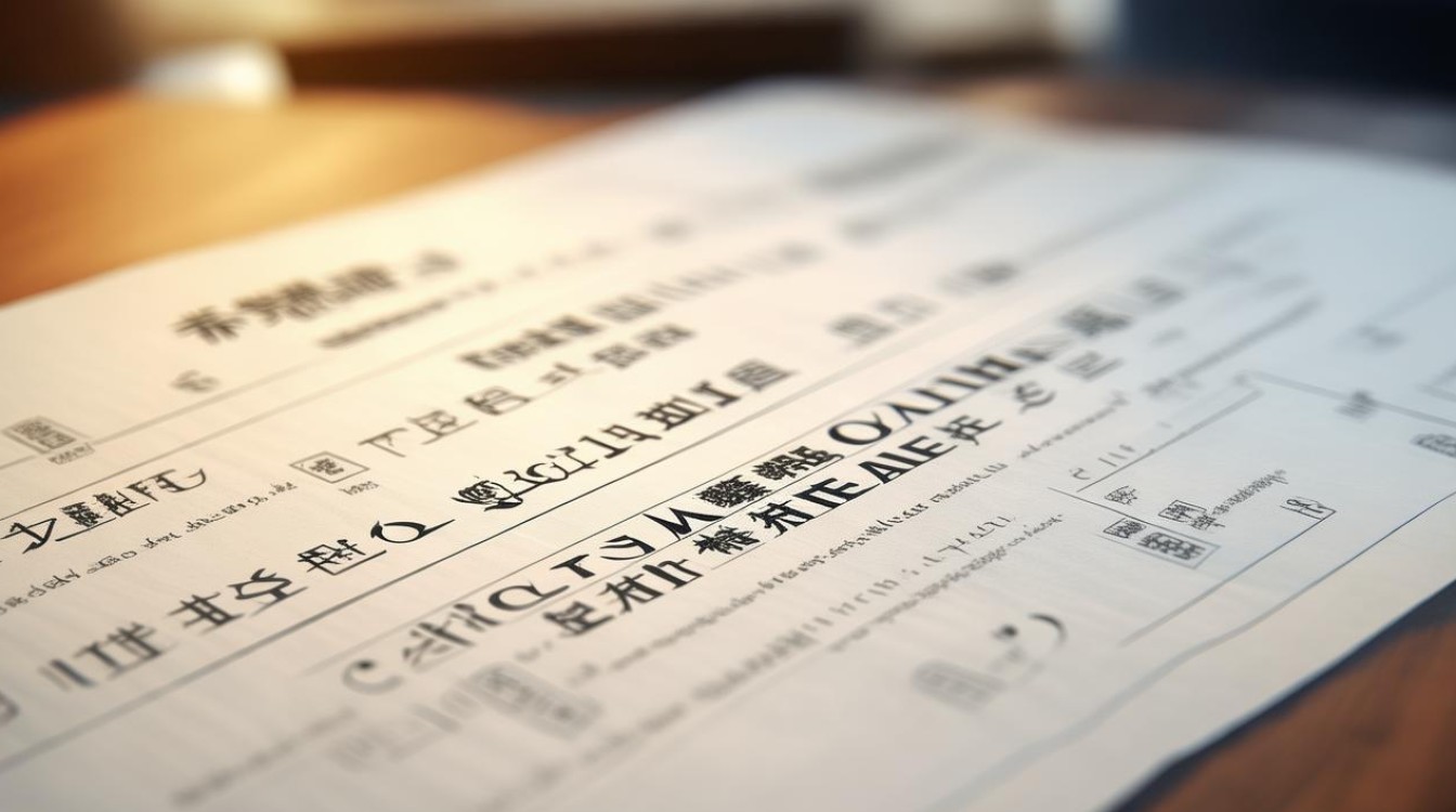 中北大学录取分数线 中北大学录取分数线