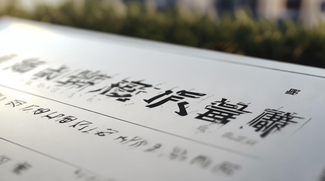 中北大学录取分数线 中北大学录取分数线