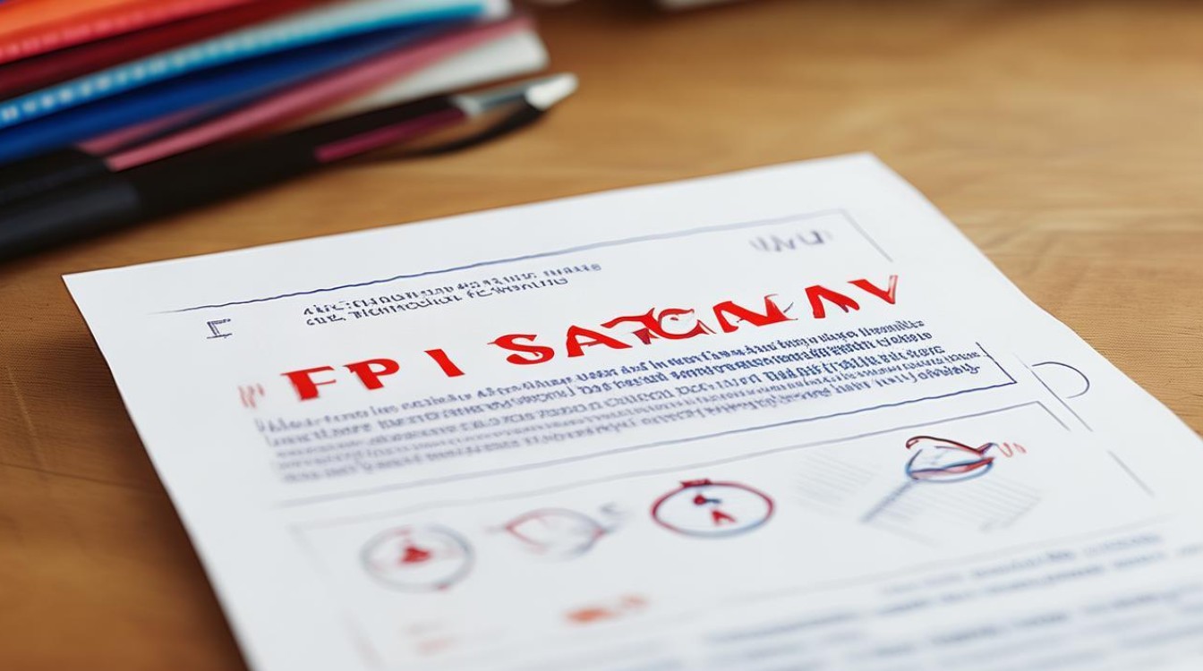 消防安全手抄报简单好画又漂亮