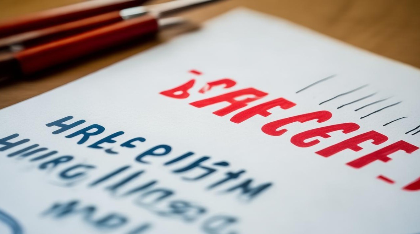 消防安全手抄报简单好画又漂亮