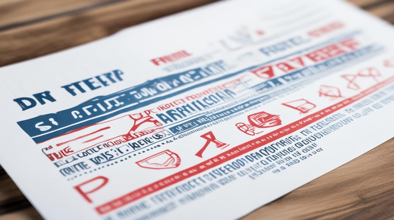 消防安全手抄报简单好画又漂亮