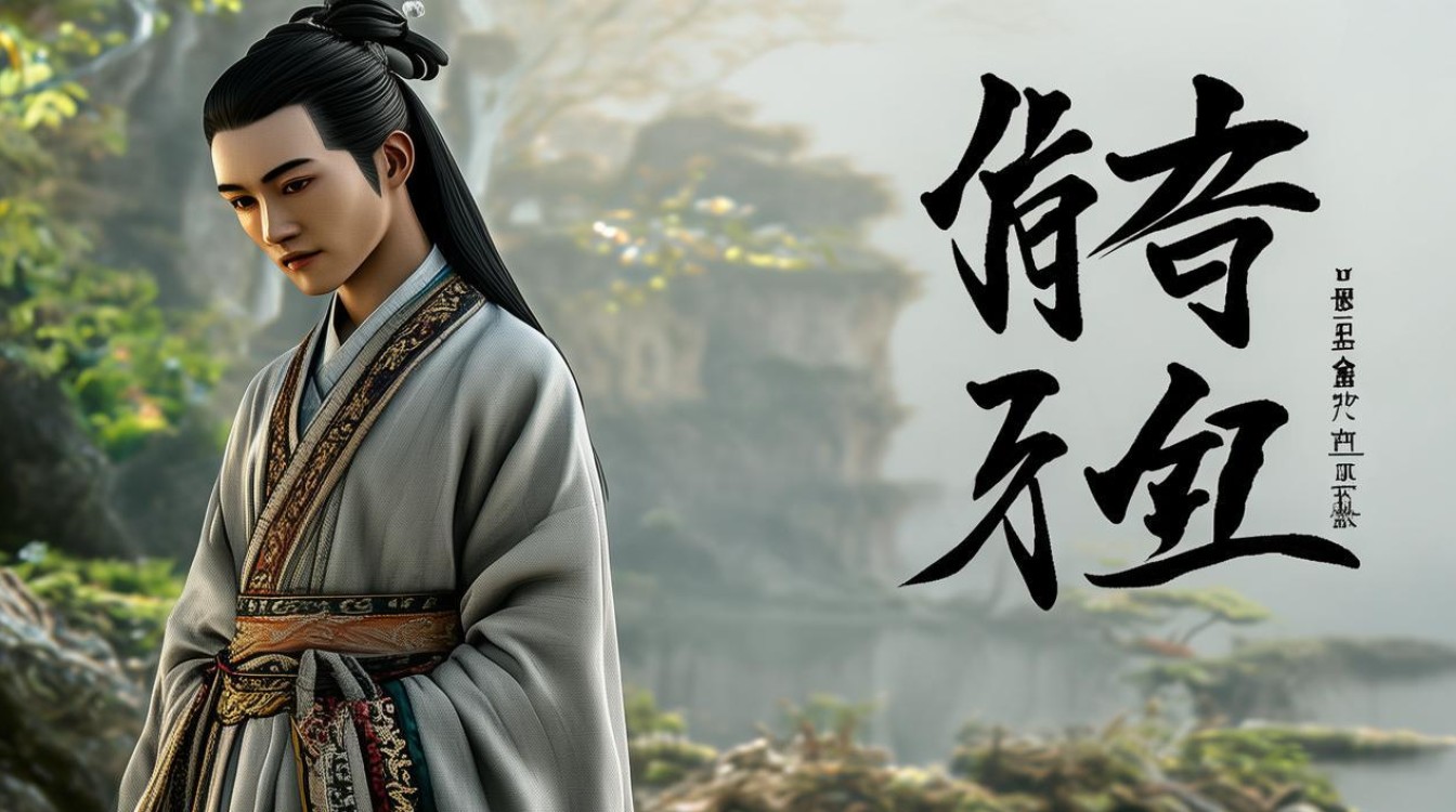 人开头的成语 人开头的成语