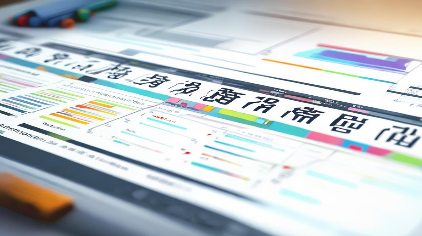 中科大录取分数线