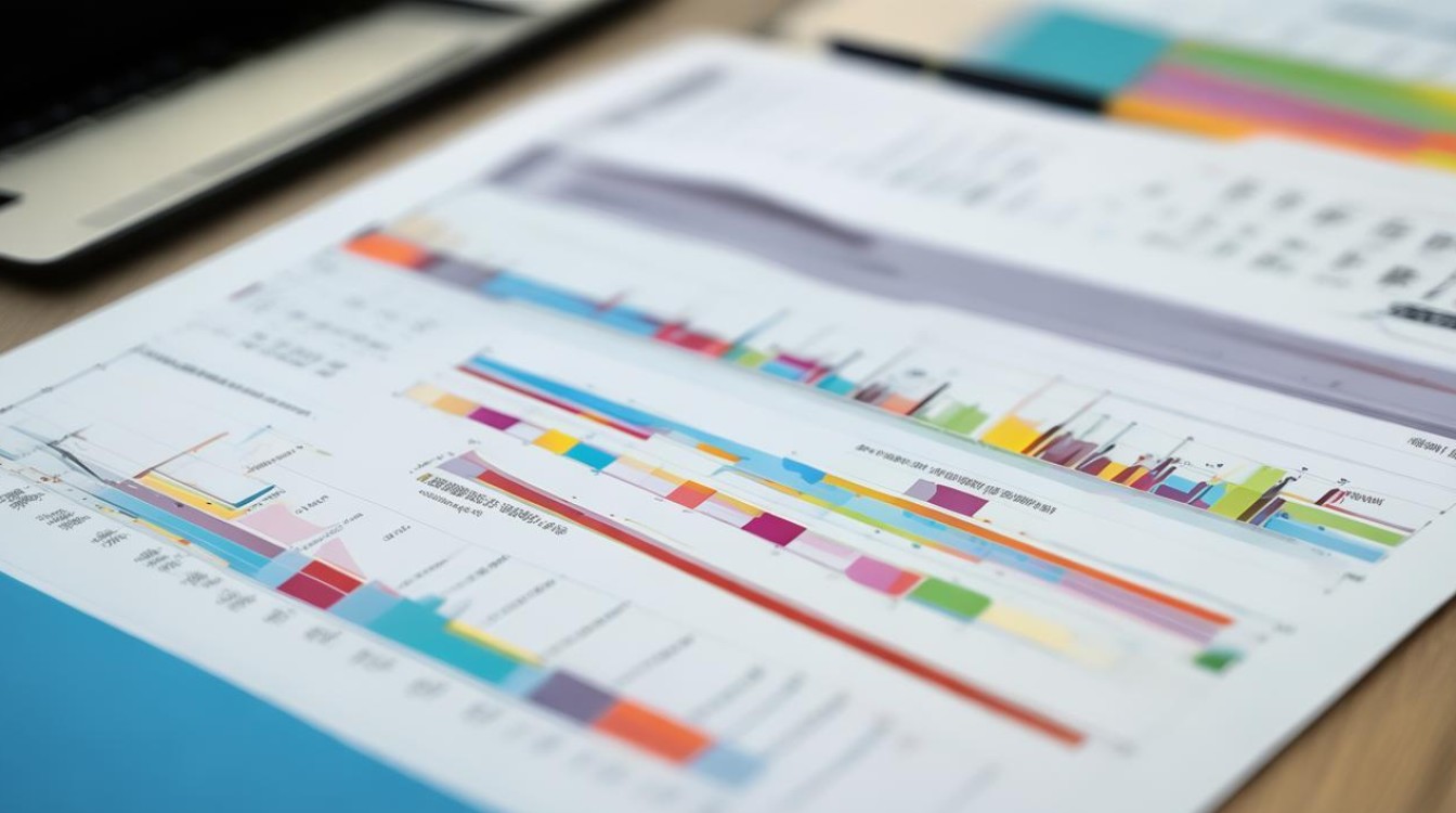 中科大录取分数线