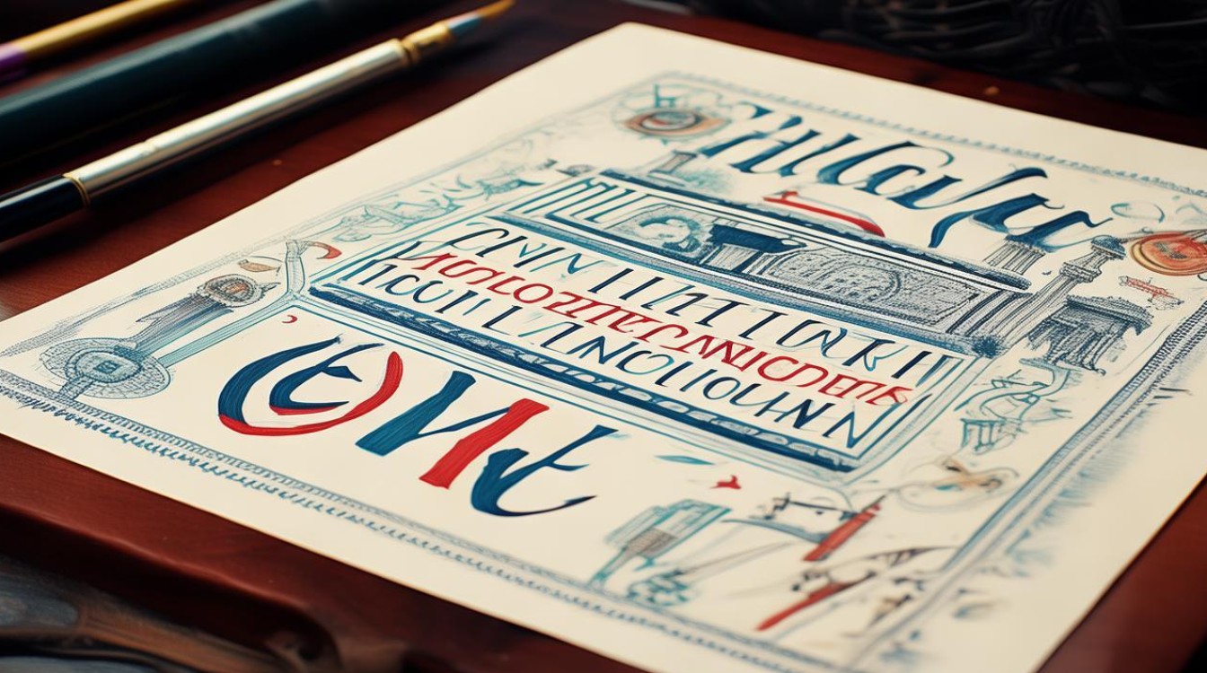 文明伴我行手抄报