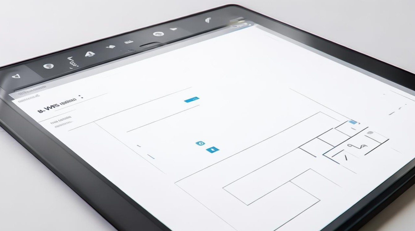 wps空白页怎么删除